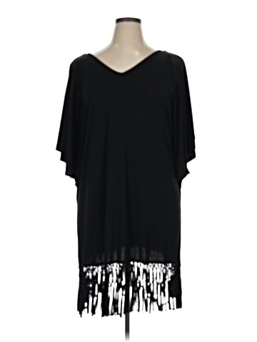 Dotti Casual Dress (view 1)