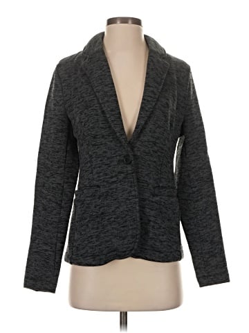Lands' End Blazer (view 1)