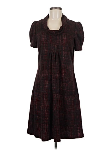 Calvin Klein Casual Dress (view 1)