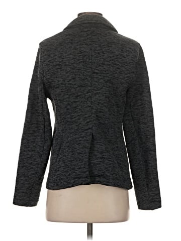 Lands' End Blazer (view 2)