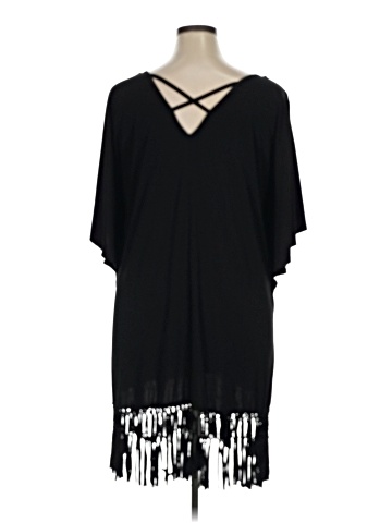 Dotti Casual Dress (view 2)