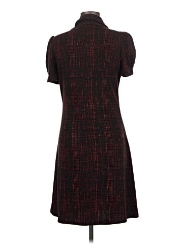 Calvin Klein Casual Dress (view 2)