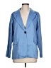 Unbranded Blue Blazer Size L - photo 1