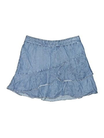 Cato Skort (view 1)