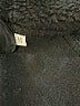Unbranded Black Jacket Size M - photo 6