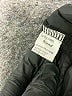Unbranded Black Jacket Size M - photo 7