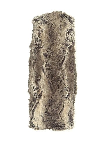 Ann Taylor LOFT Scarf (view 2)