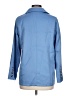 Unbranded Blue Blazer Size L - photo 2