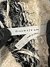 Dreamers 100% Polyester Tweed White Pullover Sweater Size S - photo 7