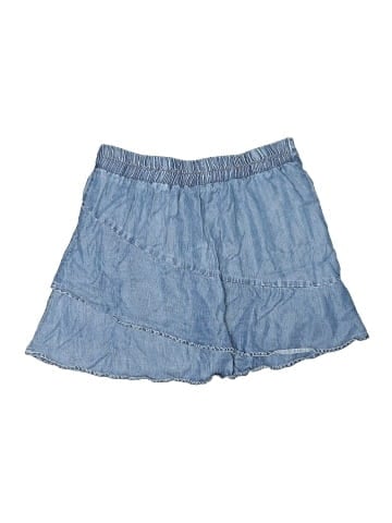 Cato Skort (view 2)