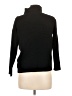 T Tahari Black Turtleneck Sweater Size M - photo 2