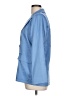 Unbranded Blue Blazer Size L - photo 5