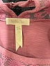 Matilda Jane Pink Short Sleeve Top Size XL - photo 4