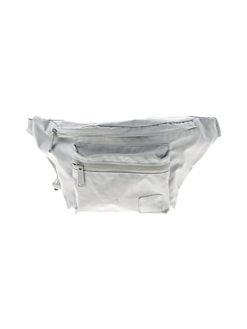Herschel Supply Co. Belt Bag (view 1)