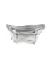 Herschel Supply Co. Silver Gray Belt Bag One size - photo 1