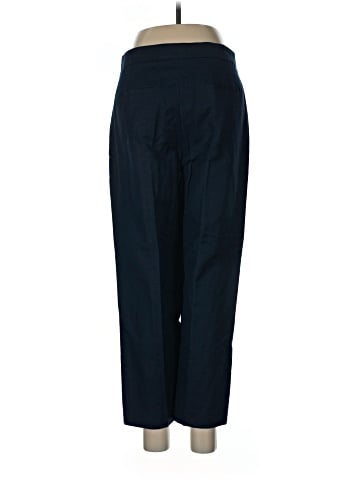 Brooks Brothers Red Fleece Linen Pants (view 2)