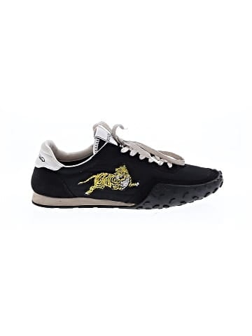 Kenzo Sneakers (view 1)