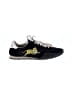 Kenzo Black Sneakers Size EU 38 - photo 1