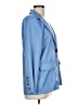 Unbranded Blue Blazer Size L - photo 4