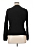 Roz & Ali 100% Acrylic Black Pullover Sweater Size XL (petite) - photo 2