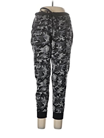 Polo by Ralph Lauren Sweatpants (view 1)