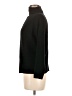 T Tahari Black Turtleneck Sweater Size M - photo 5