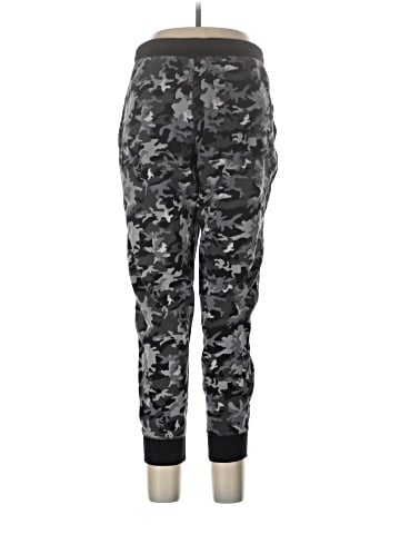Polo by Ralph Lauren Sweatpants (view 2)