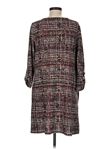 Apt. 9 Casual Dress (view 2)