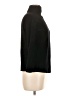 T Tahari Black Turtleneck Sweater Size M - photo 4