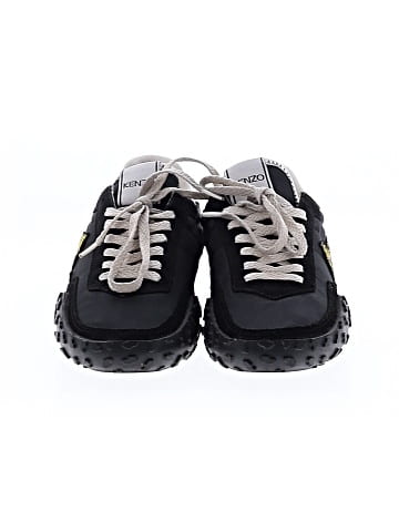 Kenzo Sneakers (view 2)