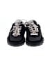 Kenzo Black Sneakers Size EU 38 - photo 2