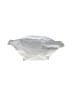 Herschel Supply Co. Silver Gray Belt Bag One size - photo 2