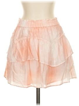 Love Shack Fancy Casual Skirt