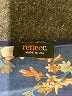 Renee C. 100% Polyester Floral Blue Casual Dress Size S - photo 7