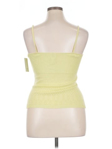 City DKNY Sleeveless Top (view 2)