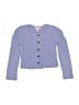 Speechless Blue Cardigan Size M (kids) - photo 1