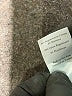 Everlane Blue Jeans Size 26 waist - photo 7