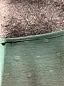 Unbranded 100% Polyester Teal Casual Dress Size XXL (estimated) - photo 7