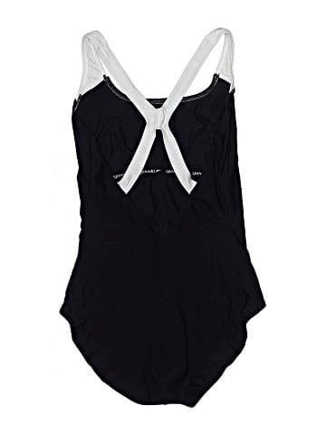 Speedo One Piece Swimsuit (view 2)