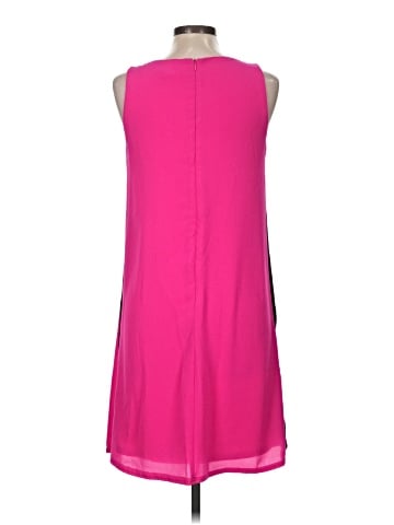 Madison Leigh Casual Dress (view 2)