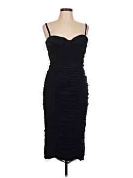 Bcbgmaxazria Cocktail Dress
