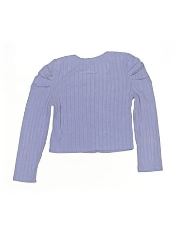 Speechless Cardigan (view 2)
