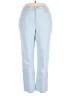 Gloria Vanderbilt Blue Jeans Size 16 - photo 1