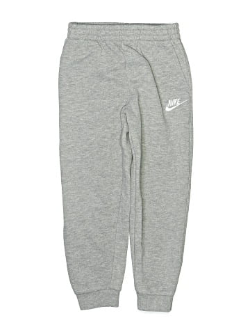 Nike Sweatpants (view 1)