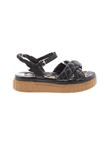Sam Edelman Sandals (view 1)