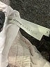 The Group by Babaton Print Gray Shorts Size XL - photo 3