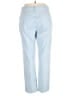 Gloria Vanderbilt Blue Jeans Size 16 - photo 2