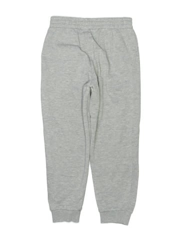 Nike Sweatpants (view 2)