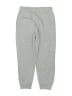 Nike Gray Sweatpants Size 6 - 7 - photo 2