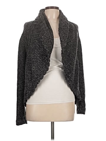 Grace Elements Cardigan (view 1)